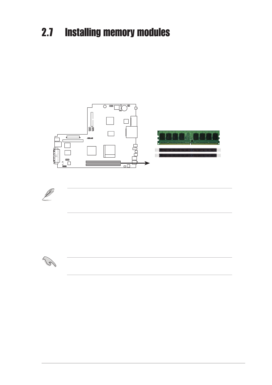 1 overview | Asus P1-AH1 User Manual | Page 25 / 94