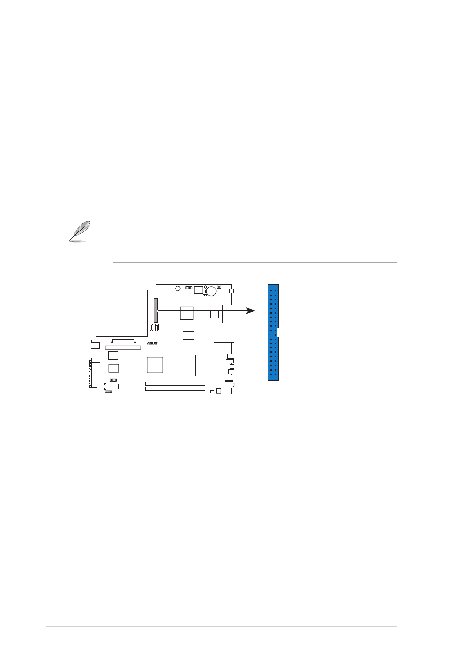 Asus P1-AH1 User Manual | Page 58 / 94