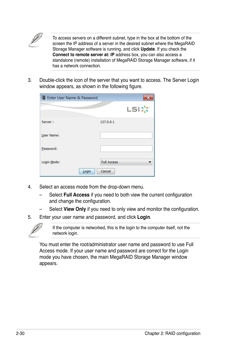 Asus PIKE 2008 User Manual | Page 44 / 60