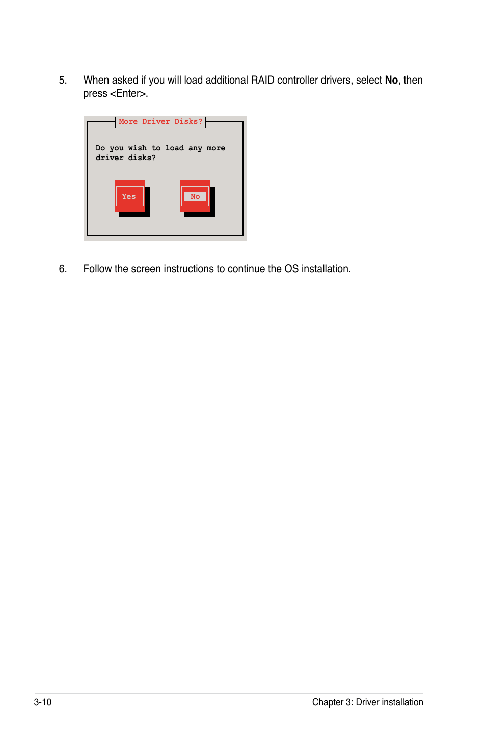 Asus PIKE 2008 User Manual | Page 58 / 60