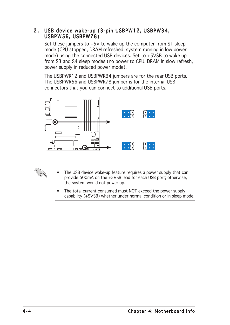 Asus Vintage-AH1 User Manual | Page 53 / 103