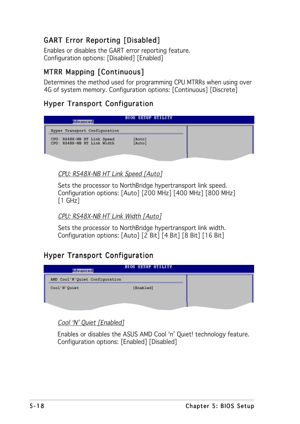 Asus Vintage-AH1 User Manual | Page 81 / 103