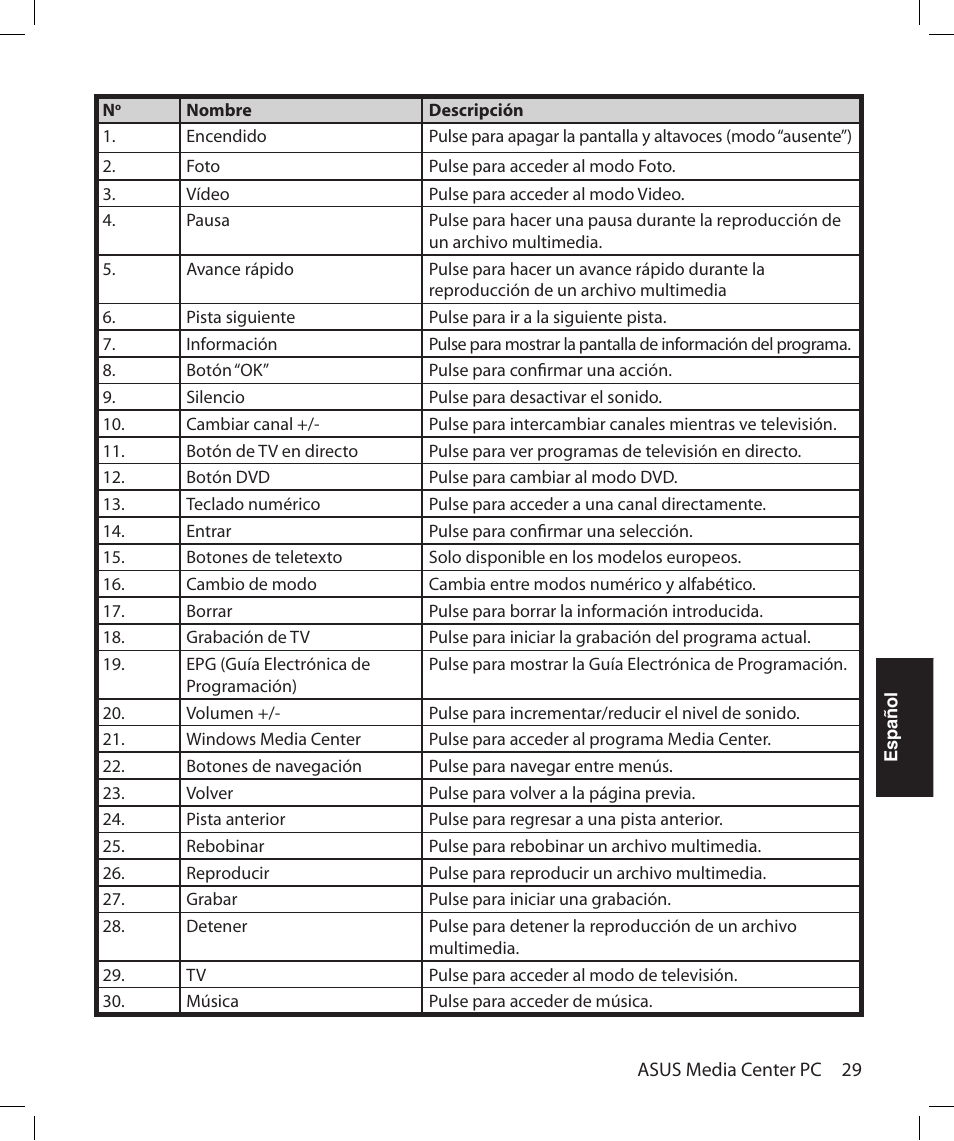 Asus Asteio D22 User Manual | Page 203 / 252