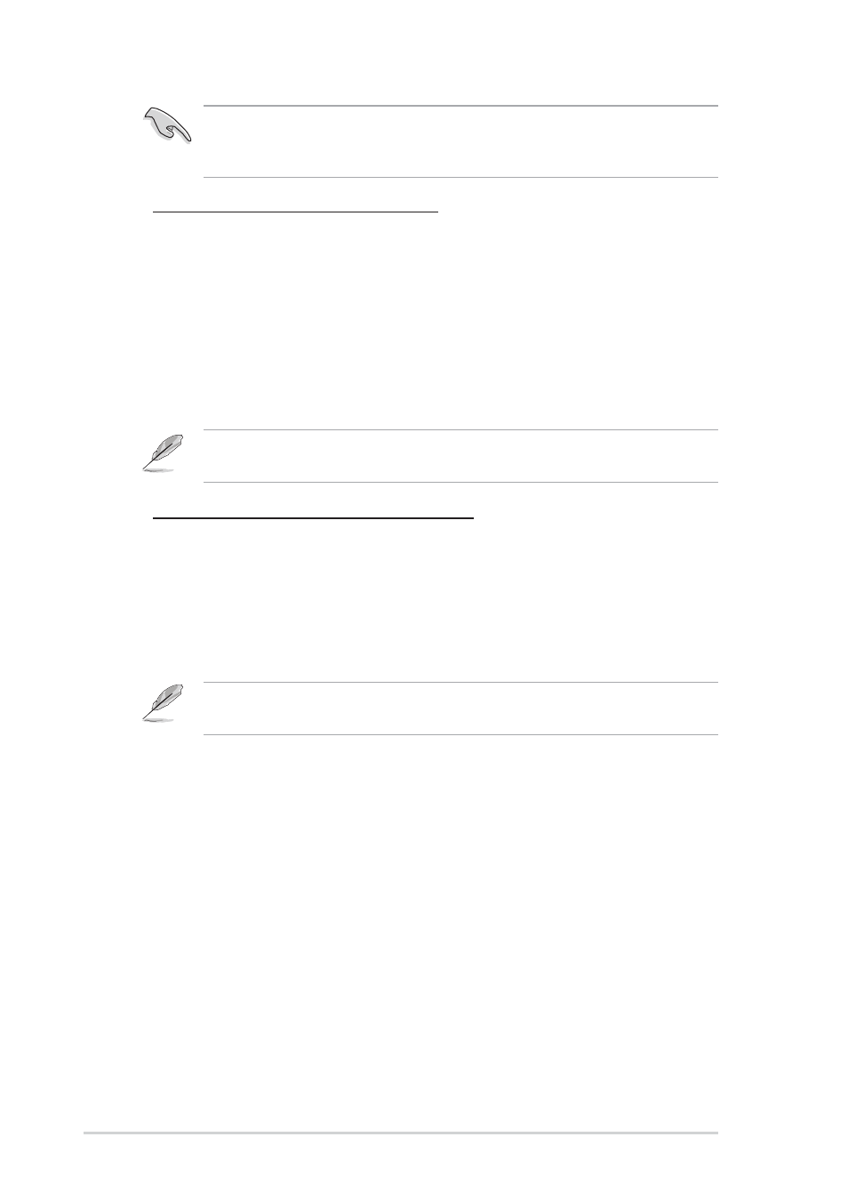 Ide detect time out [35 | Asus P4P800S User Manual | Page 52 / 82