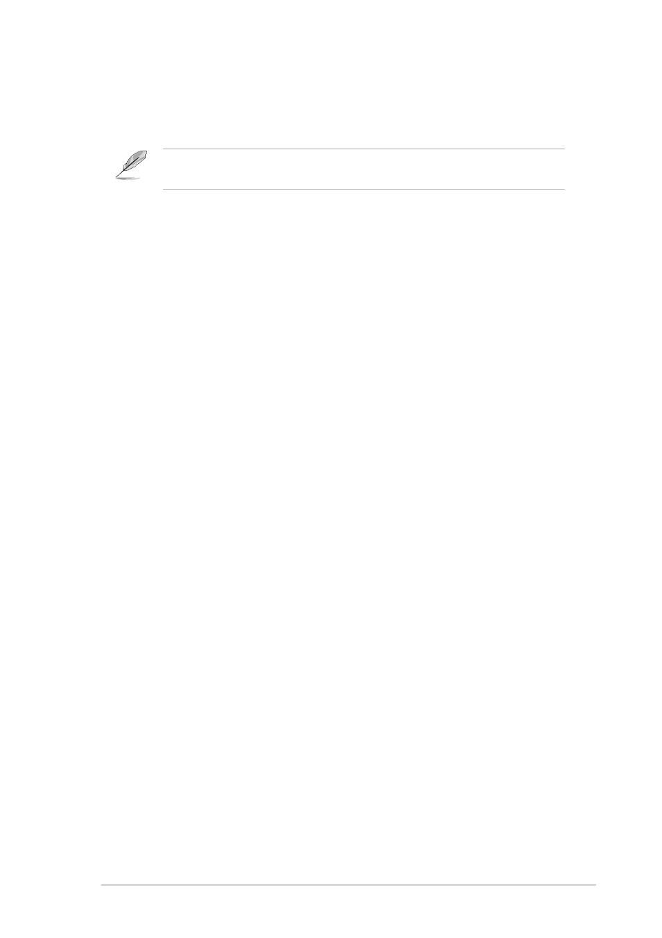Asus P4P800S User Manual | Page 71 / 82