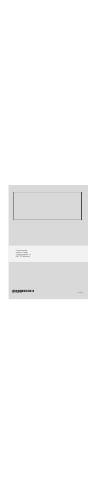 Neff N34K30N0 User Manual | Page 40 / 40