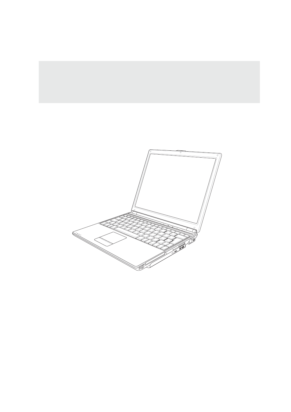 Asus U5F User Manual | 71 pages