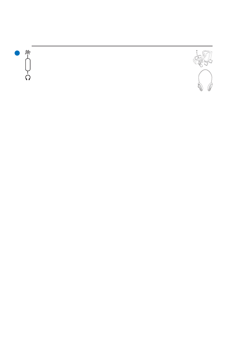 Asus U5F User Manual | Page 17 / 71
