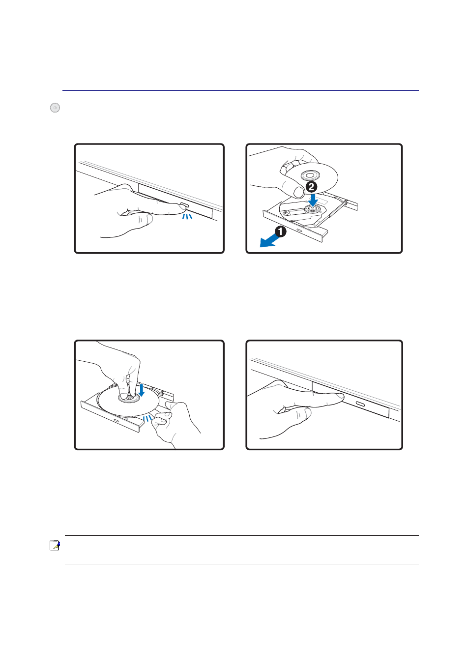 Asus U5F User Manual | Page 39 / 71