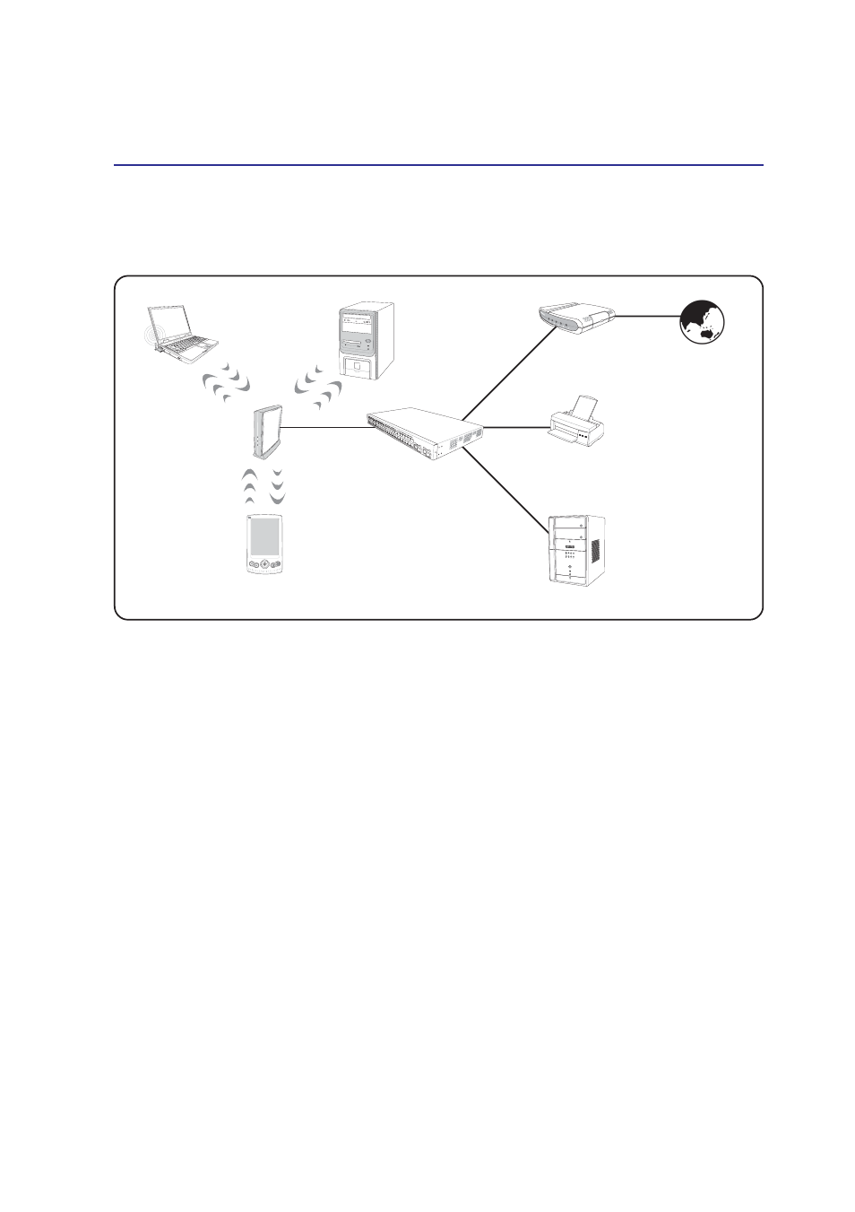 Asus U5F User Manual | Page 47 / 71