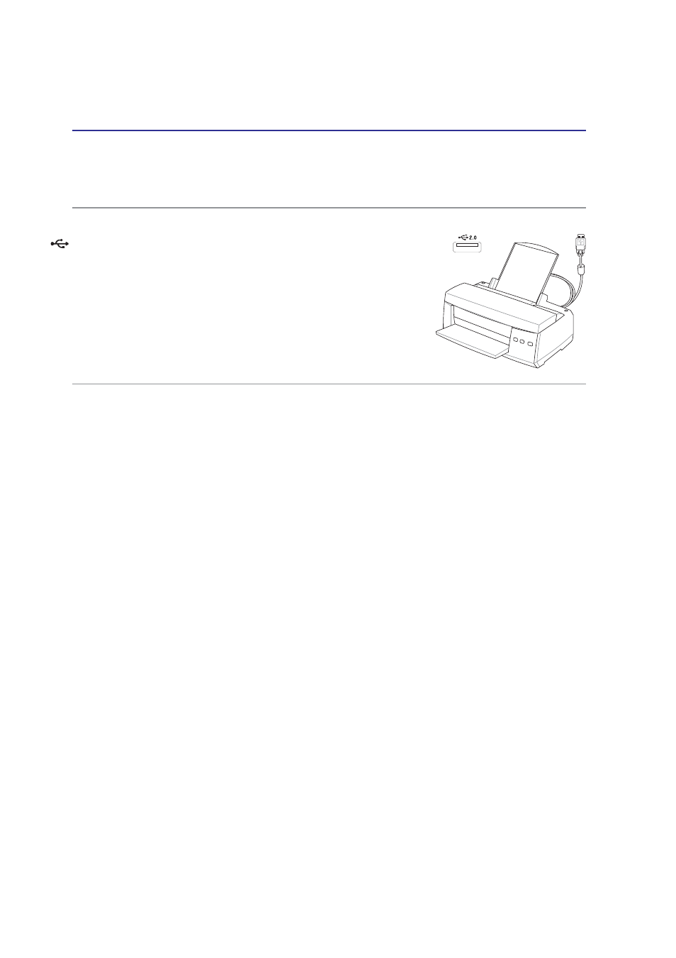 Asus U5F User Manual | Page 54 / 71