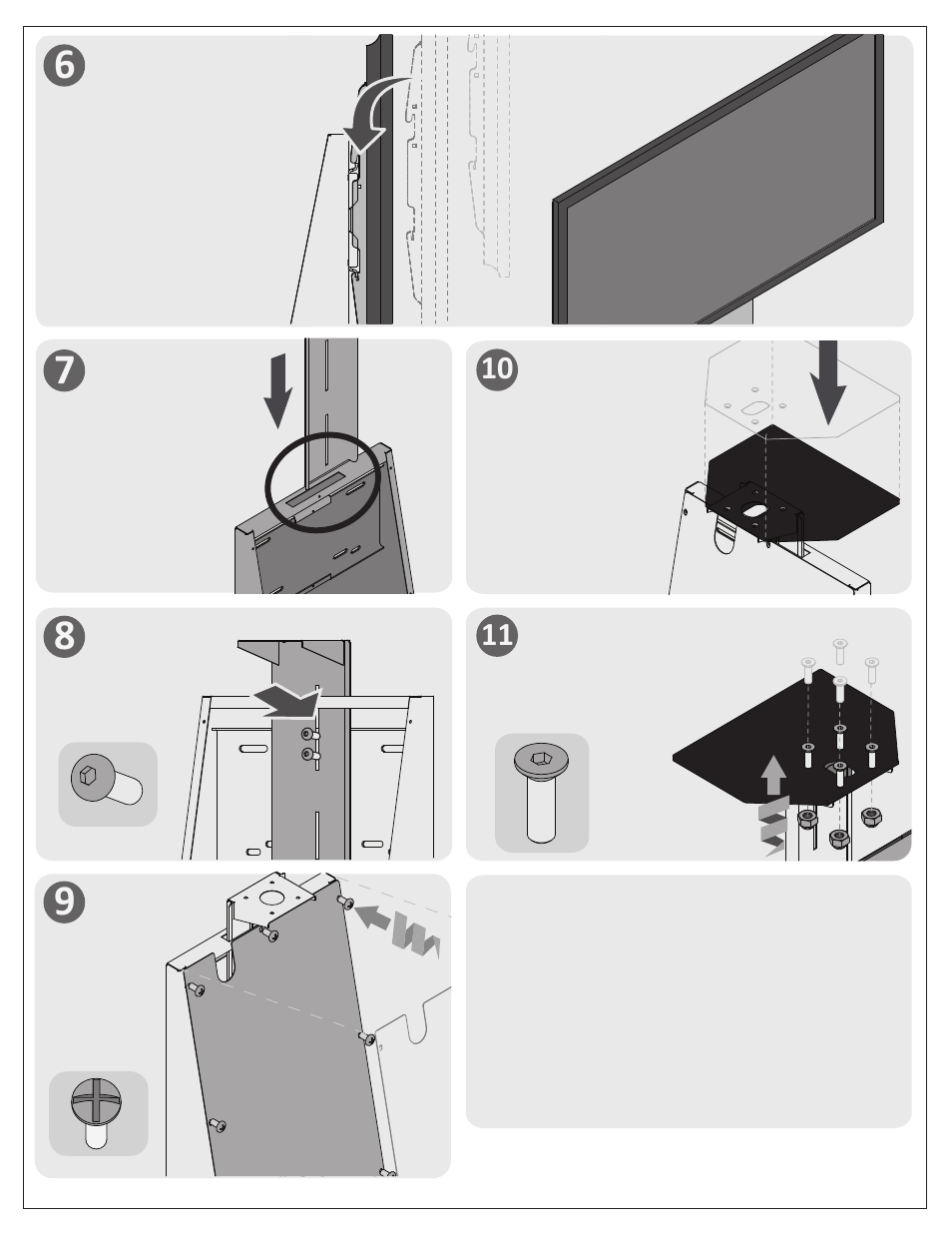 AVTEQ GMP-200S-TT1 User Manual | Page 3 / 3