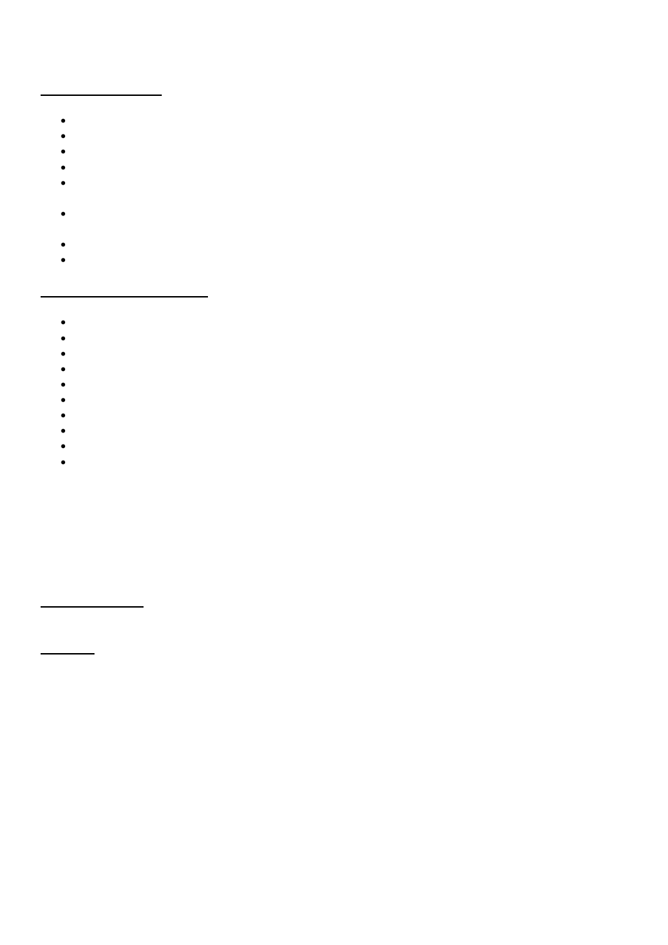 TC Sounds LMS-R 12 User Manual | Page 4 / 4