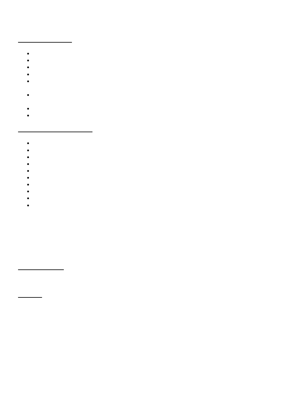 TC Sounds LMS-Ultra 5400 18 User Manual | Page 4 / 4