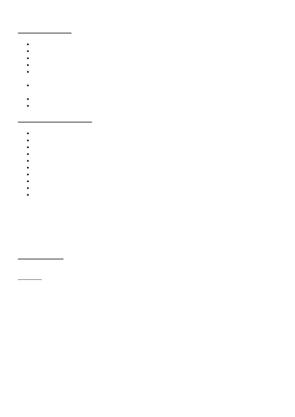 TC Sounds VMP 12 User Manual | Page 4 / 4