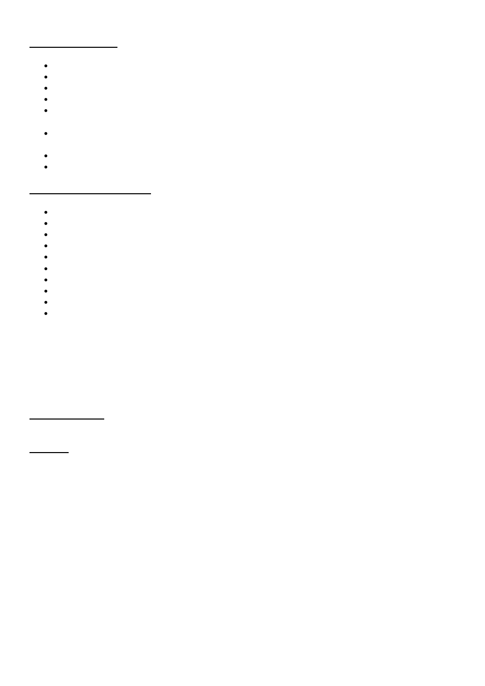 TC Sounds VMP 18 User Manual | Page 4 / 4