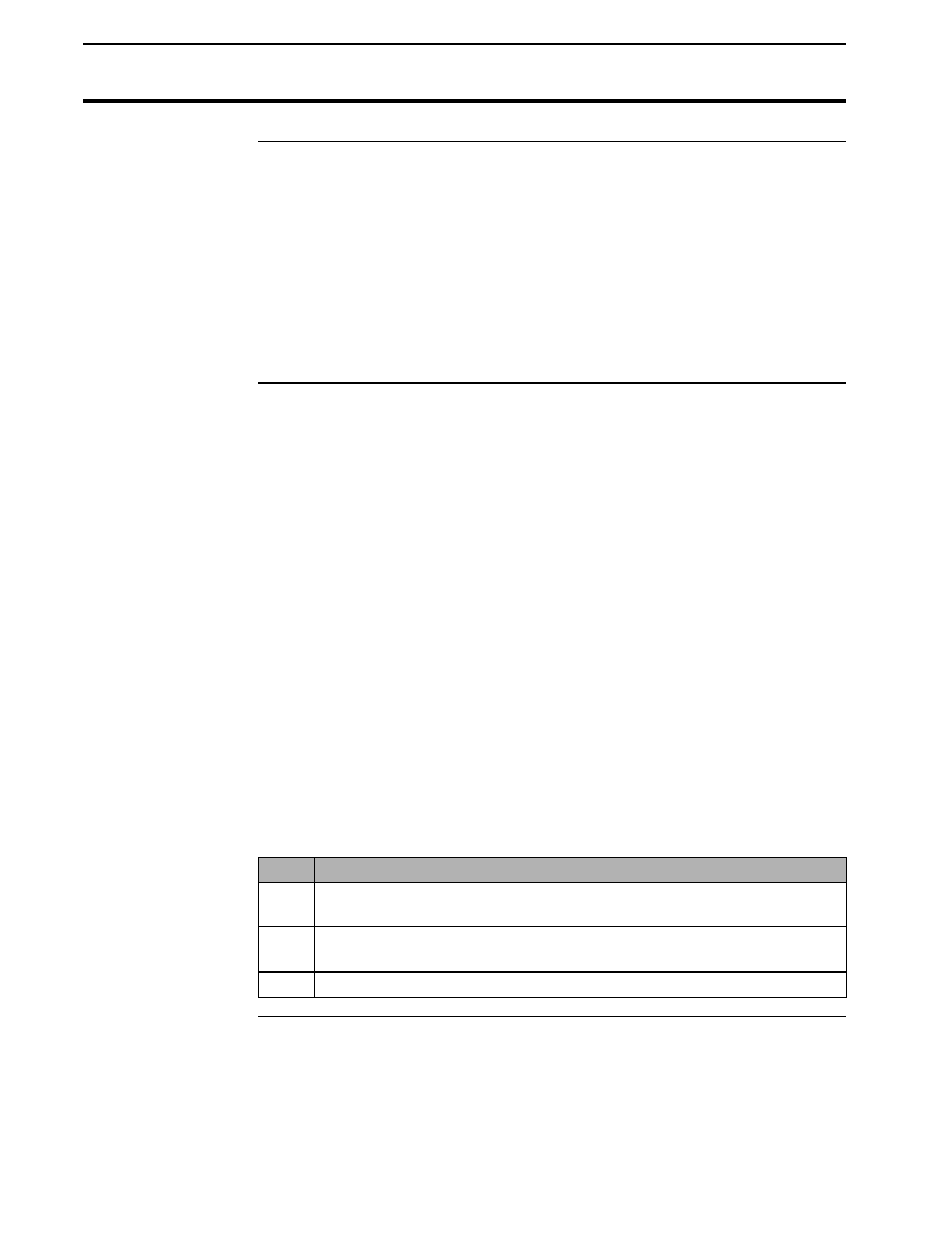 Yield monitor 2000, Ag leader technology | Ag Leader Yield Monitor 2000 Operators Manual User Manual | Page 108 / 202