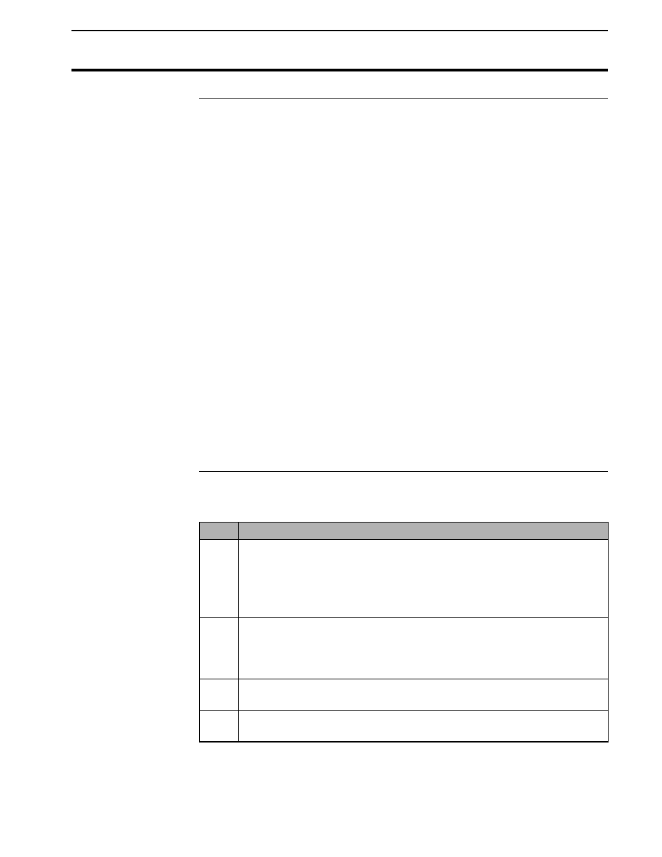 Yield monitor 2000, Ag leader technology | Ag Leader Yield Monitor 2000 Operators Manual User Manual | Page 113 / 202