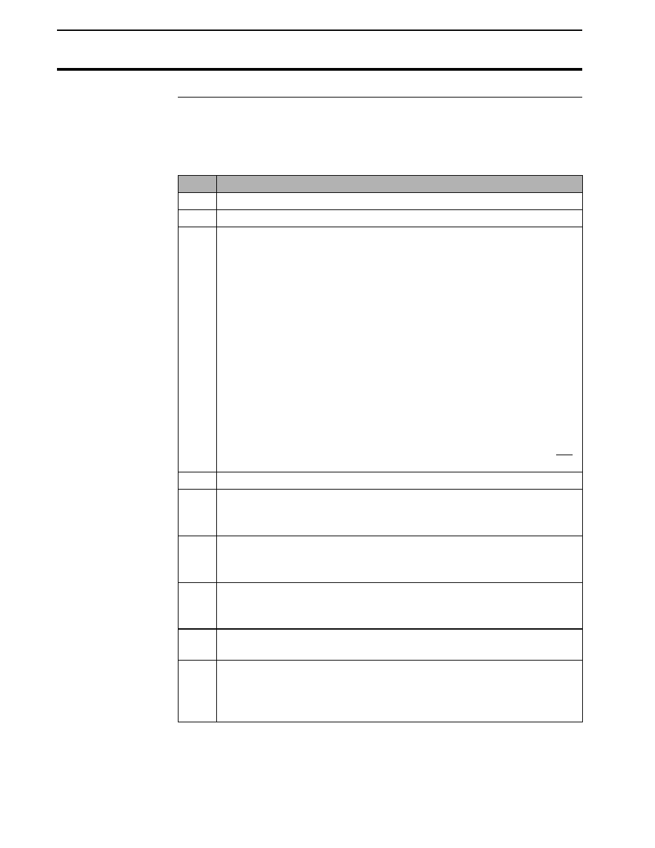 Yield monitor 2000, Ag leader technology | Ag Leader Yield Monitor 2000 Operators Manual User Manual | Page 118 / 202
