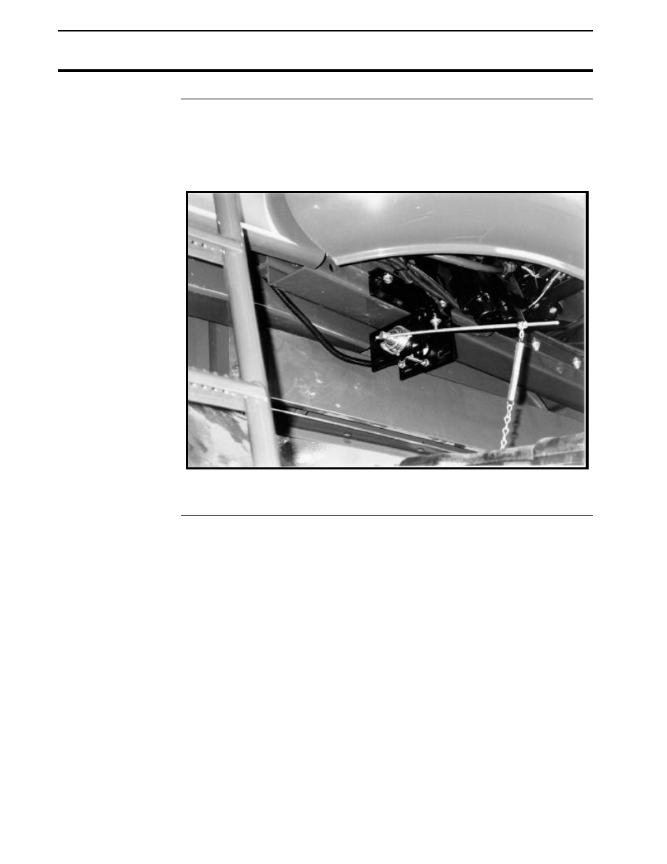 Yield monitor 2000, Ag leader technology | Ag Leader Yield Monitor 2000 Operators Manual User Manual | Page 12 / 202
