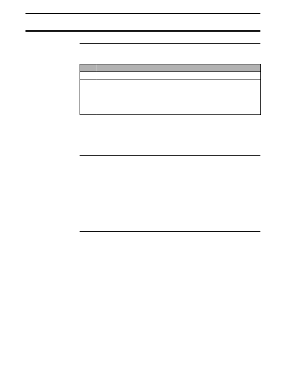 Yield monitor 2000, Ag leader technology | Ag Leader Yield Monitor 2000 Operators Manual User Manual | Page 122 / 202