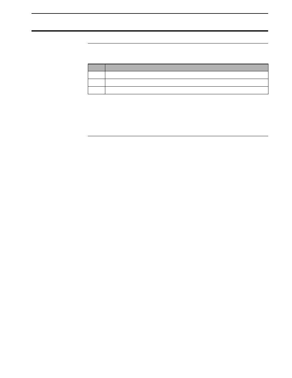 Yield monitor 2000, Ag leader technology | Ag Leader Yield Monitor 2000 Operators Manual User Manual | Page 129 / 202