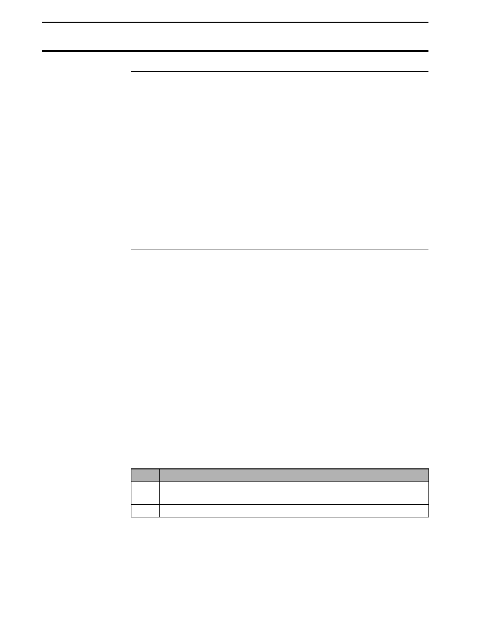 Yield monitor 2000, Ag leader technology | Ag Leader Yield Monitor 2000 Operators Manual User Manual | Page 130 / 202