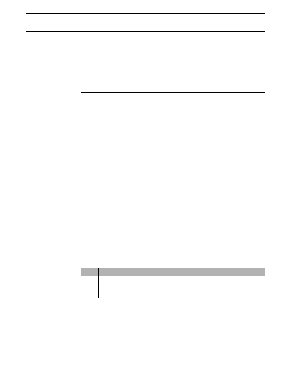 Yield monitor 2000, Ag leader technology | Ag Leader Yield Monitor 2000 Operators Manual User Manual | Page 132 / 202