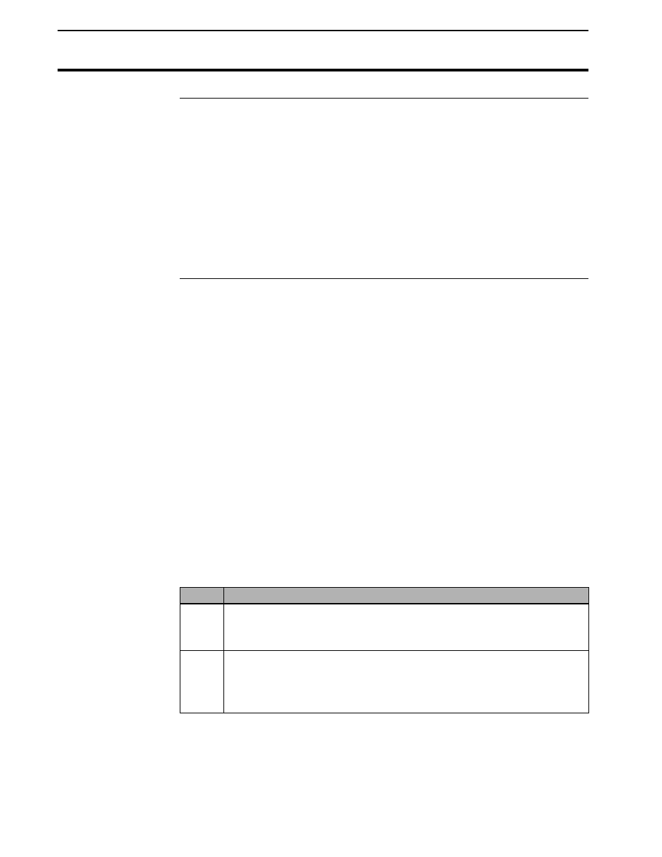Yield monitor 2000, Ag leader technology | Ag Leader Yield Monitor 2000 Operators Manual User Manual | Page 134 / 202
