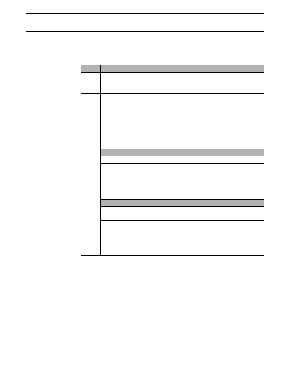 Yield monitor 2000, Ag leader technology | Ag Leader Yield Monitor 2000 Operators Manual User Manual | Page 136 / 202