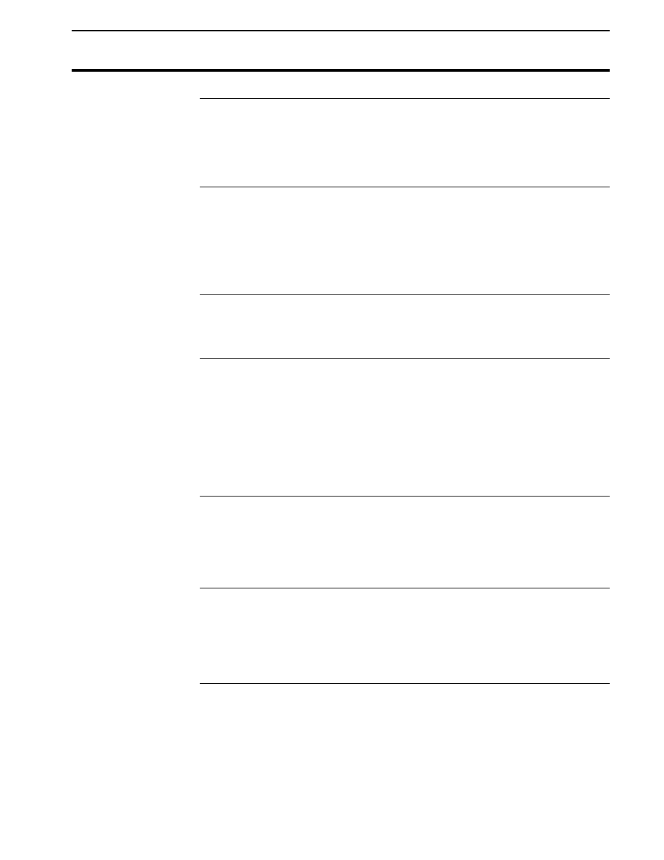 Yield monitor 2000 | Ag Leader Yield Monitor 2000 Operators Manual User Manual | Page 137 / 202