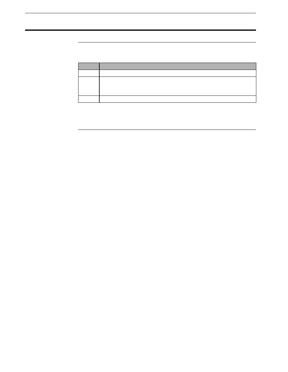 Yield monitor 2000, Ag leader technology | Ag Leader Yield Monitor 2000 Operators Manual User Manual | Page 14 / 202