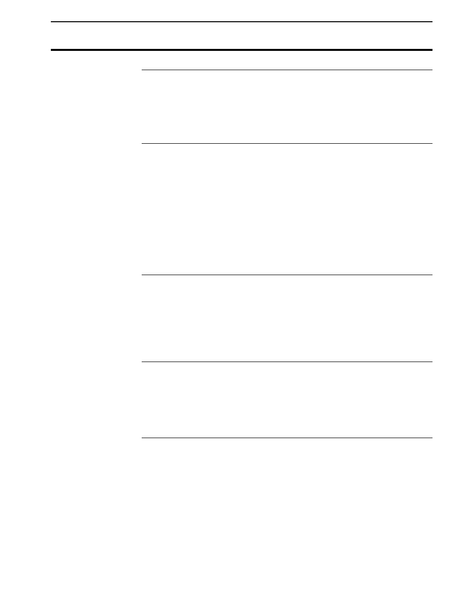 Yield monitor 2000 | Ag Leader Yield Monitor 2000 Operators Manual User Manual | Page 141 / 202
