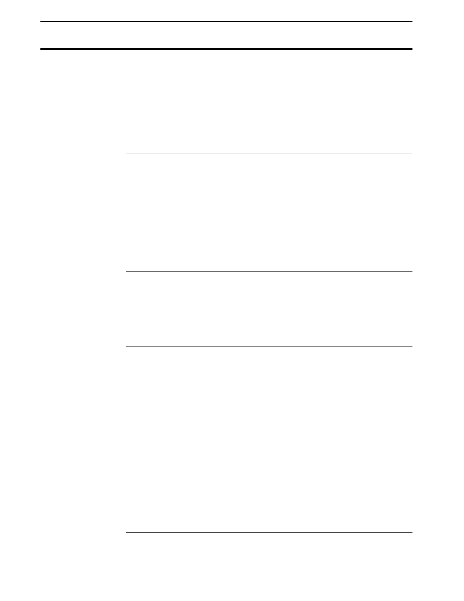 Yield monitor 2000, Ag leader technology | Ag Leader Yield Monitor 2000 Operators Manual User Manual | Page 144 / 202