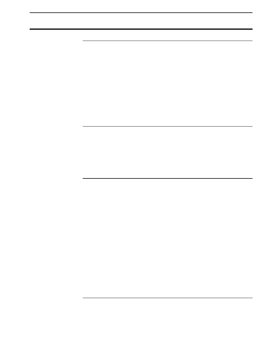 Yield monitor 2000, Ag leader technology | Ag Leader Yield Monitor 2000 Operators Manual User Manual | Page 147 / 202