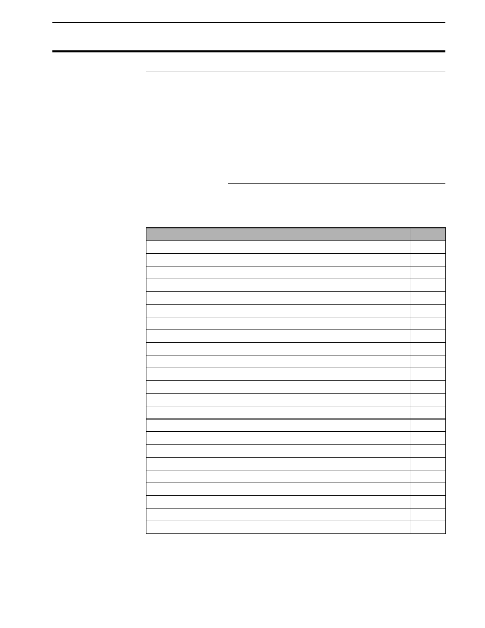 Yield monitor 2000, Ag leader technology | Ag Leader Yield Monitor 2000 Operators Manual User Manual | Page 153 / 202