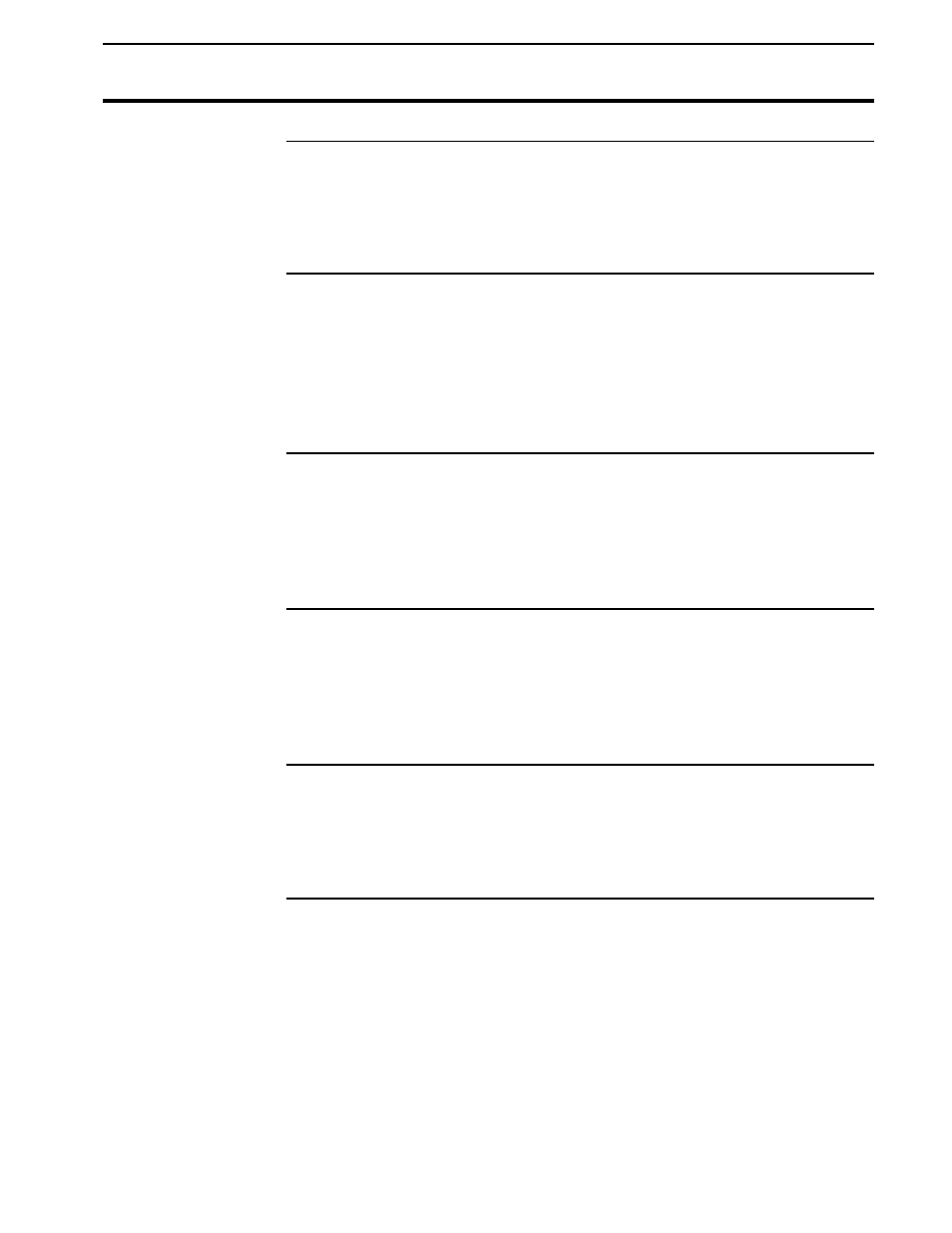 Yield monitor 2000, Ag leader technology | Ag Leader Yield Monitor 2000 Operators Manual User Manual | Page 179 / 202