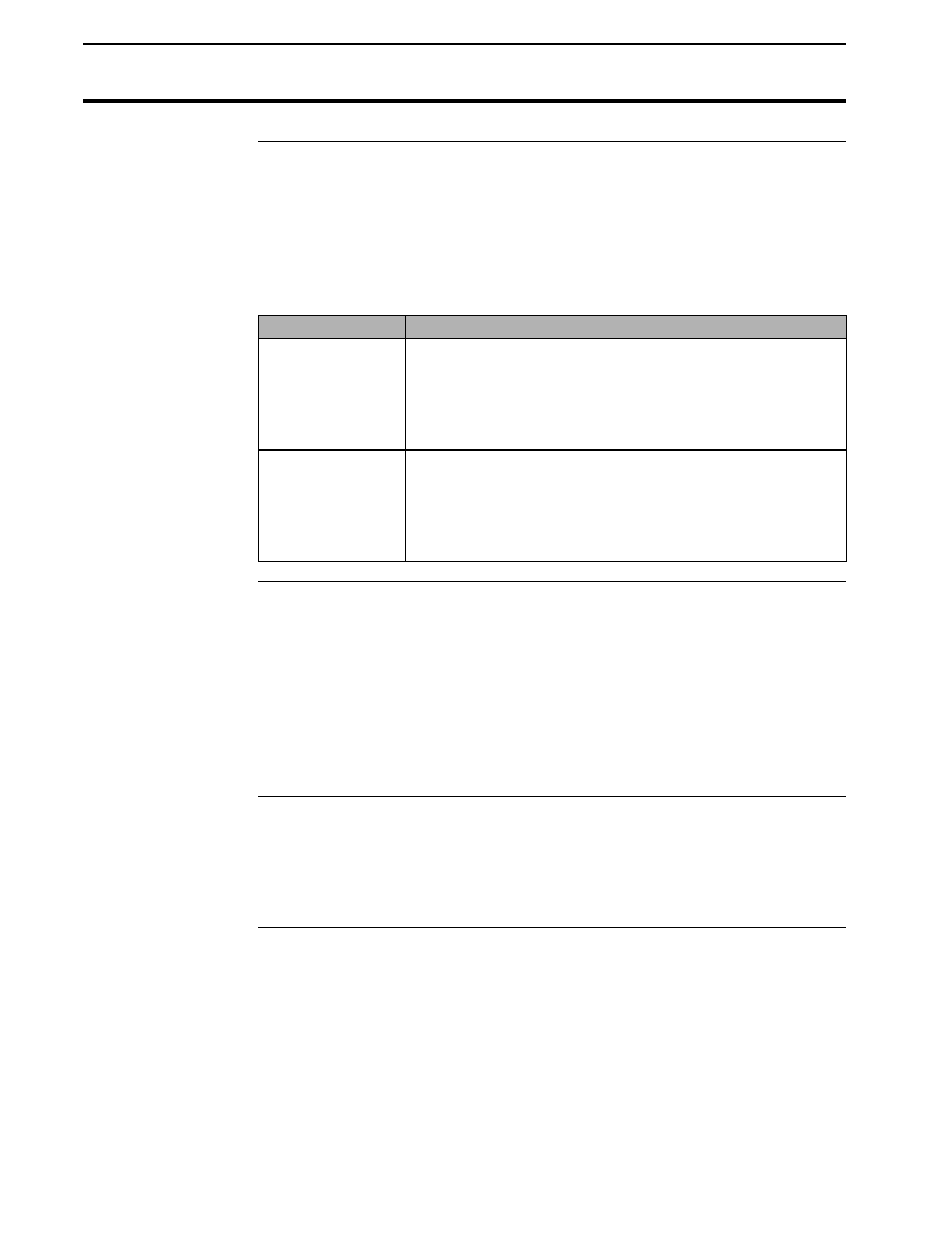 Yield monitor 2000, Ag leader technology | Ag Leader Yield Monitor 2000 Operators Manual User Manual | Page 18 / 202