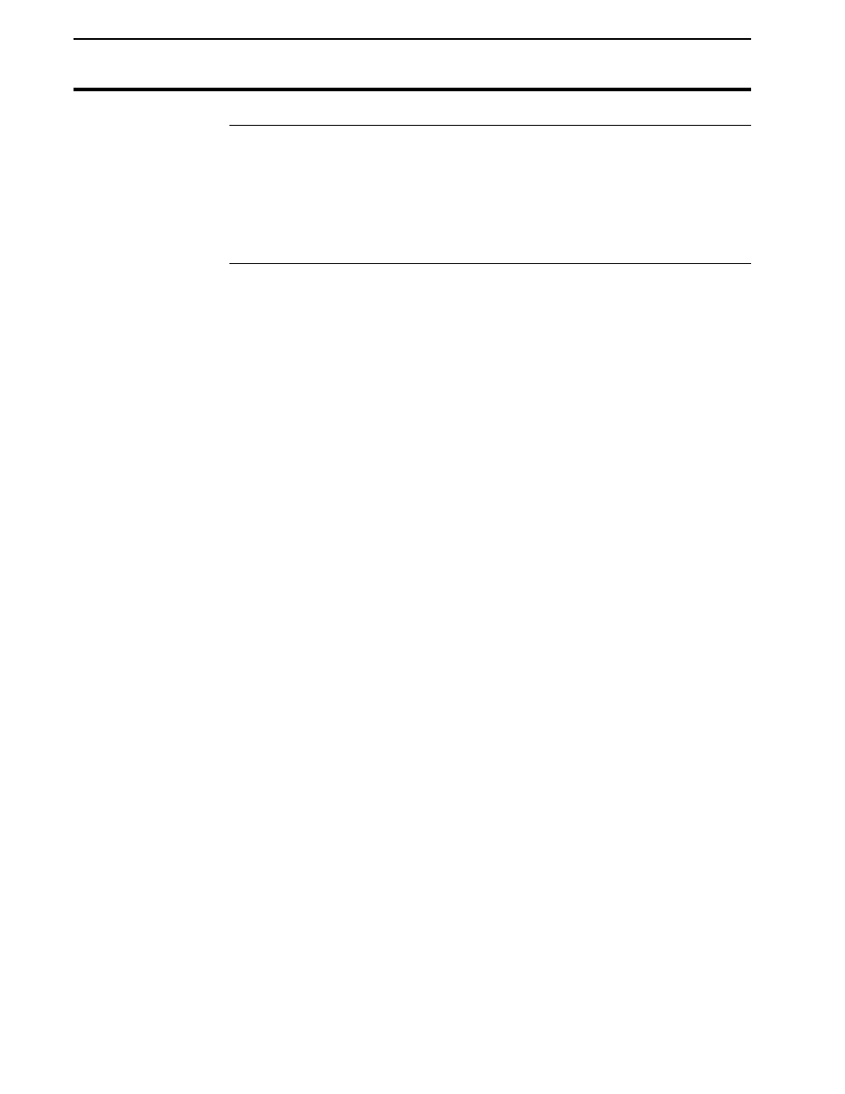 Yield monitor 2000, Ag leader technology | Ag Leader Yield Monitor 2000 Operators Manual User Manual | Page 180 / 202