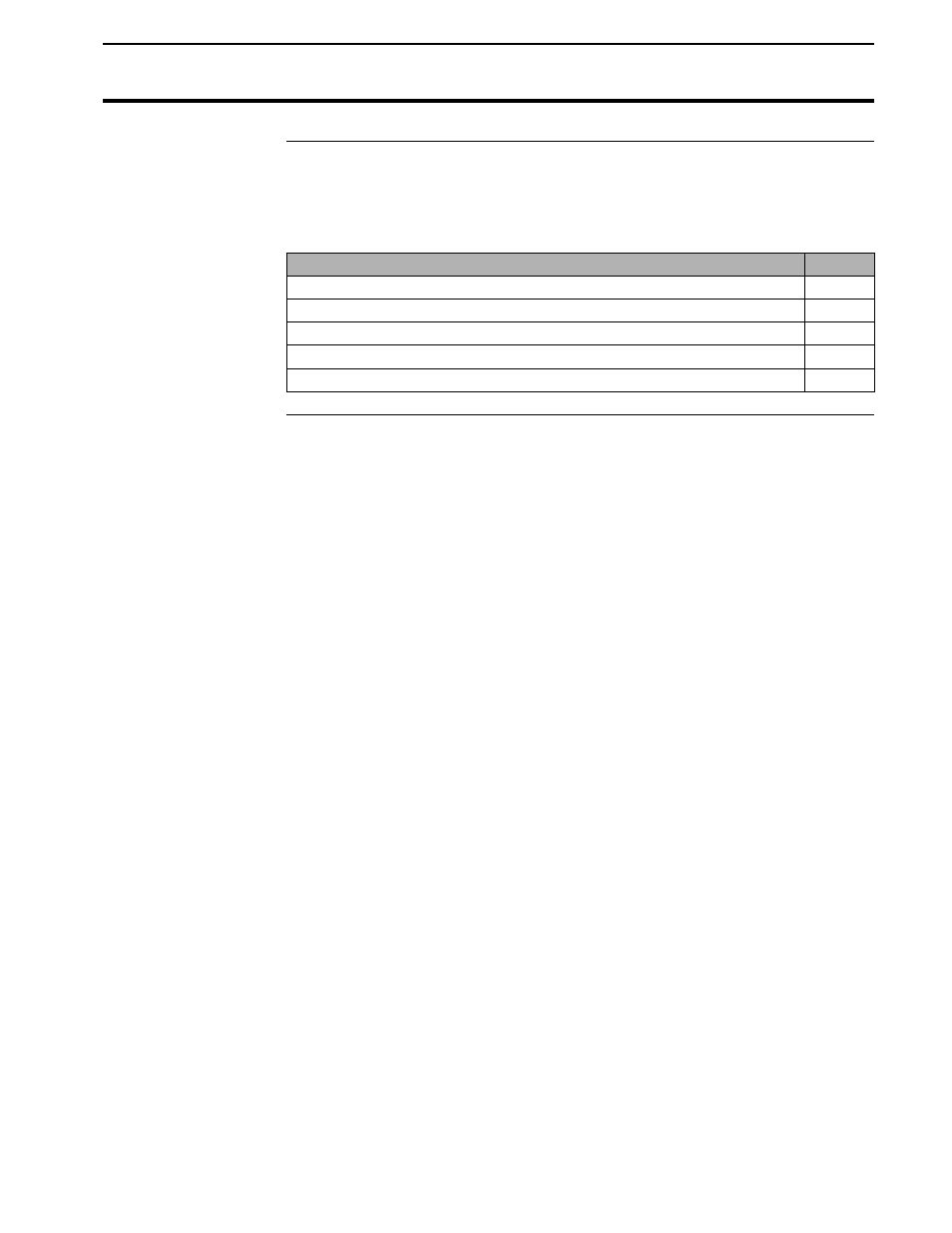 Yield monitor 2000, Ag leader technology | Ag Leader Yield Monitor 2000 Operators Manual User Manual | Page 181 / 202