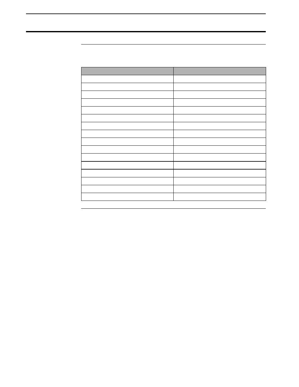 Yield monitor 2000, Ag leader technology | Ag Leader Yield Monitor 2000 Operators Manual User Manual | Page 184 / 202