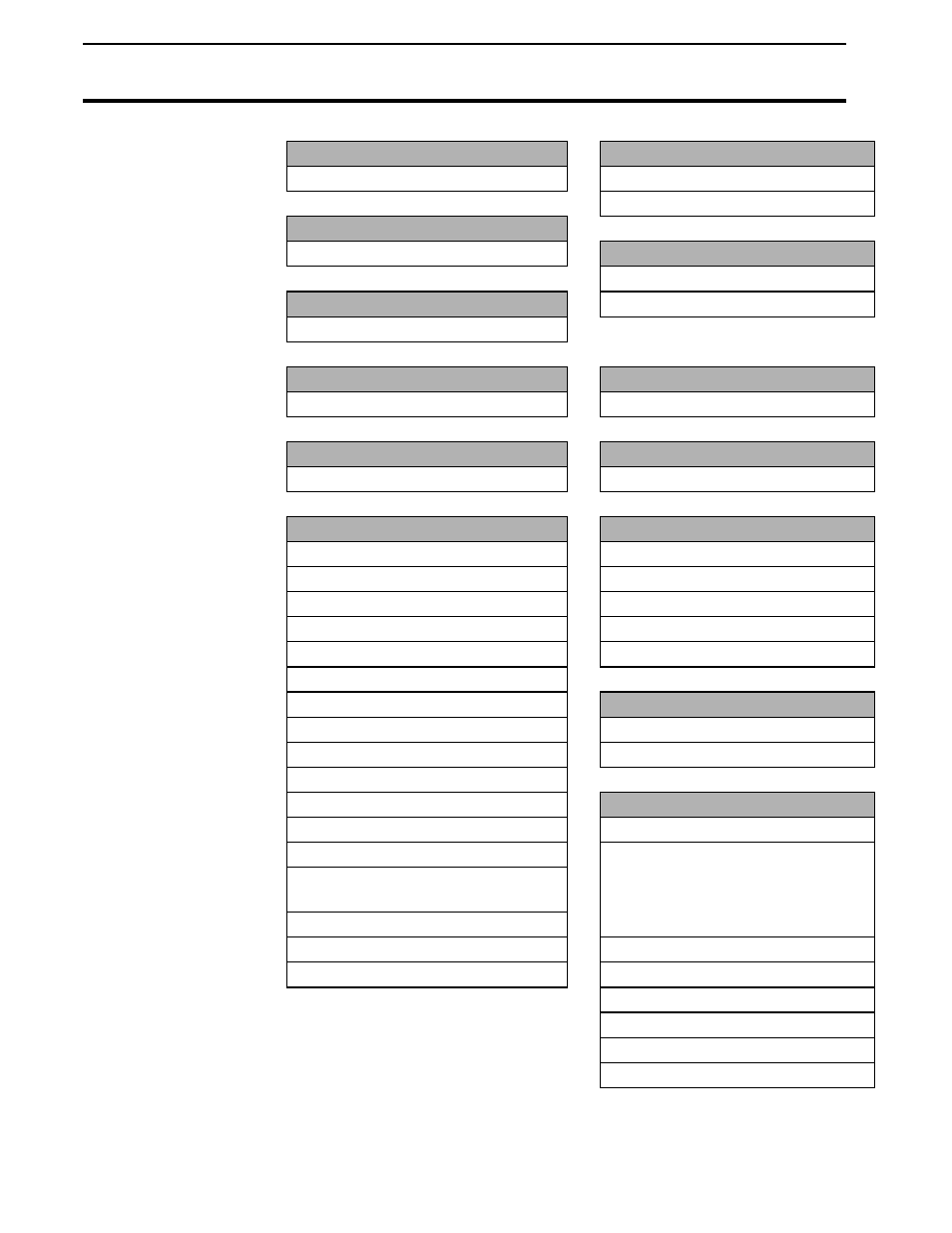 Yield monitor 2000, Ag leader technology | Ag Leader Yield Monitor 2000 Operators Manual User Manual | Page 188 / 202