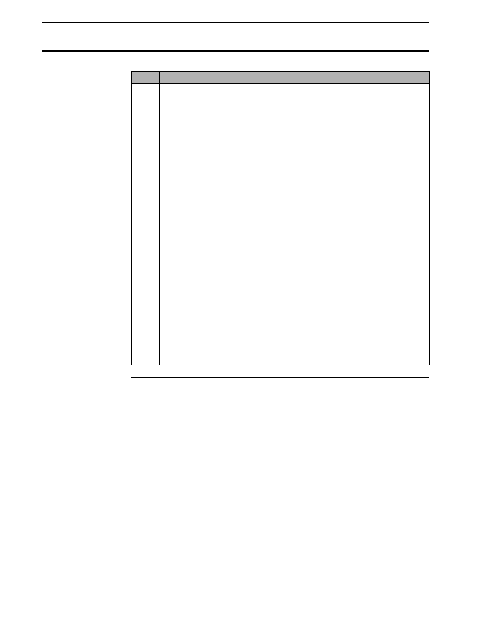 Yield monitor 2000, Ag leader technology | Ag Leader Yield Monitor 2000 Operators Manual User Manual | Page 22 / 202