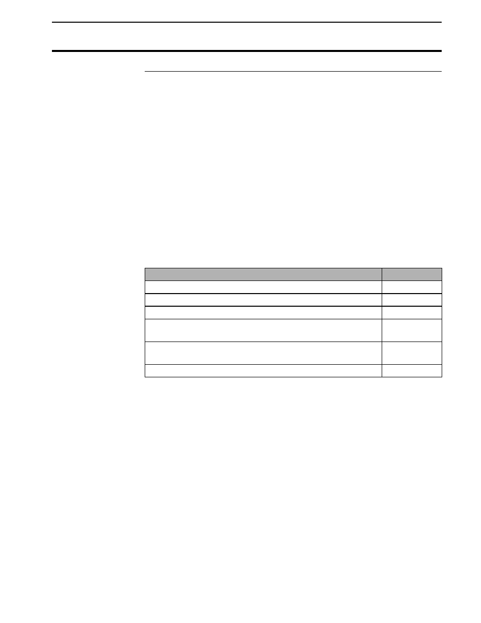 Yield monitor 2000, Ag leader technology | Ag Leader Yield Monitor 2000 Operators Manual User Manual | Page 23 / 202
