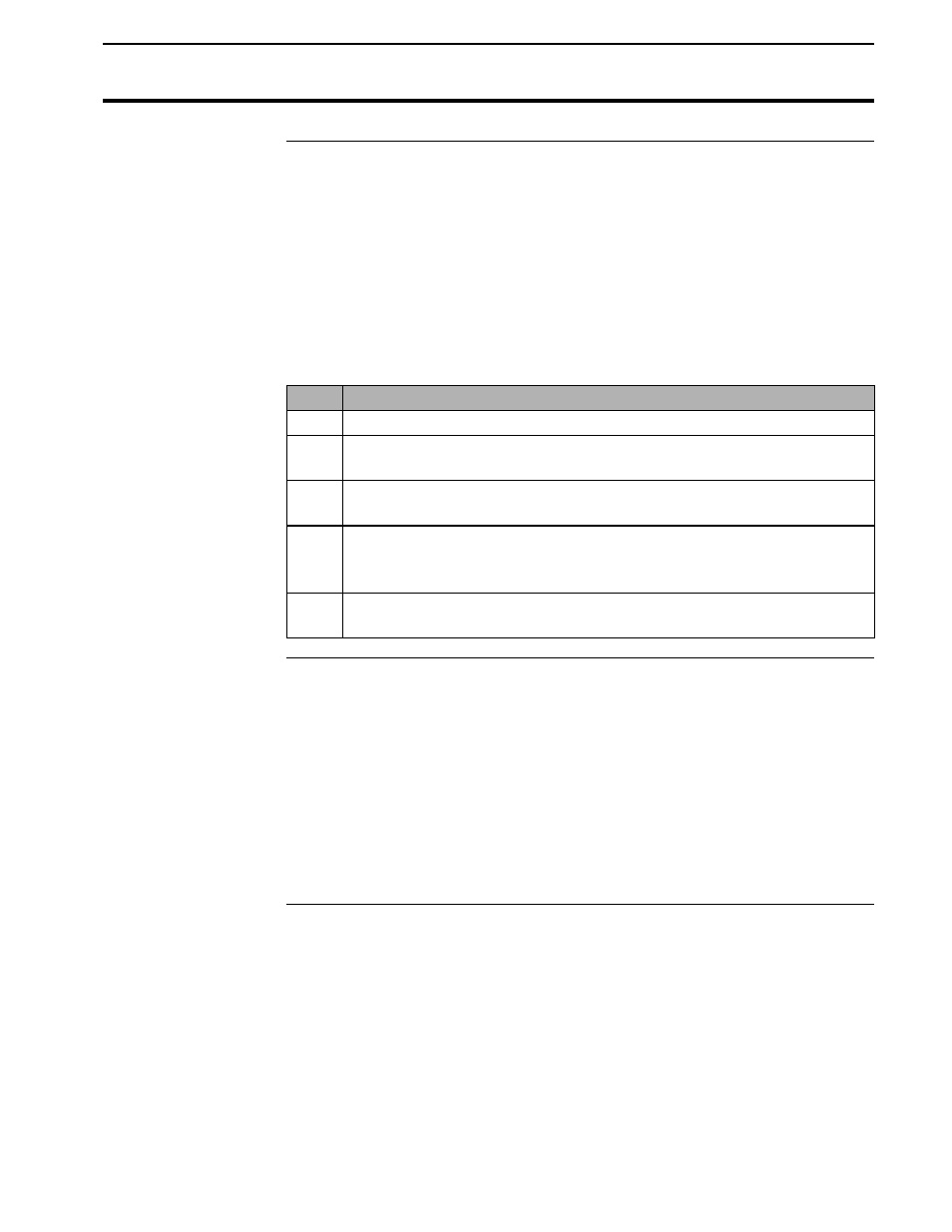 Yield monitor 2000, Ag leader technology | Ag Leader Yield Monitor 2000 Operators Manual User Manual | Page 25 / 202
