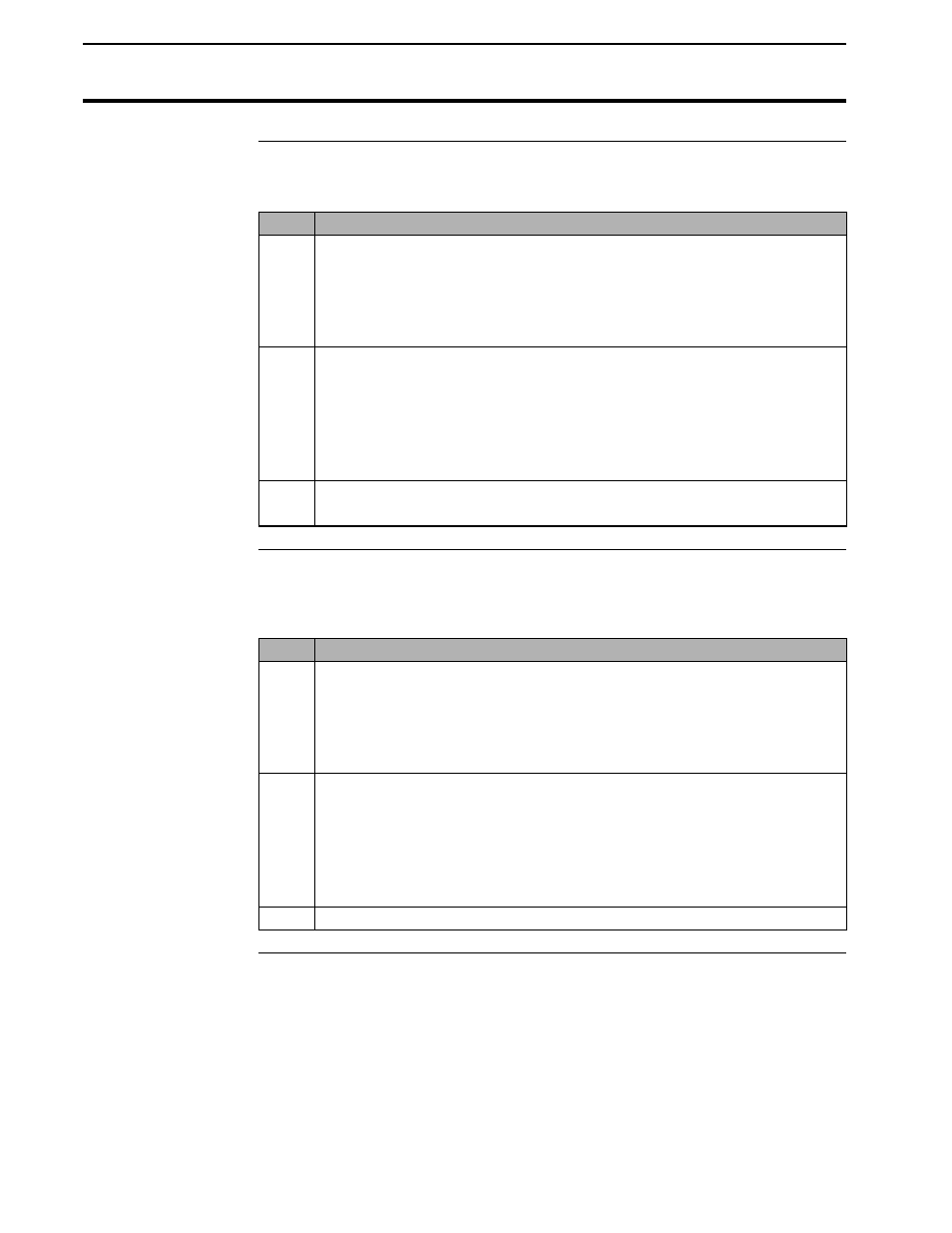 Yield monitor 2000, Ag leader technology | Ag Leader Yield Monitor 2000 Operators Manual User Manual | Page 26 / 202