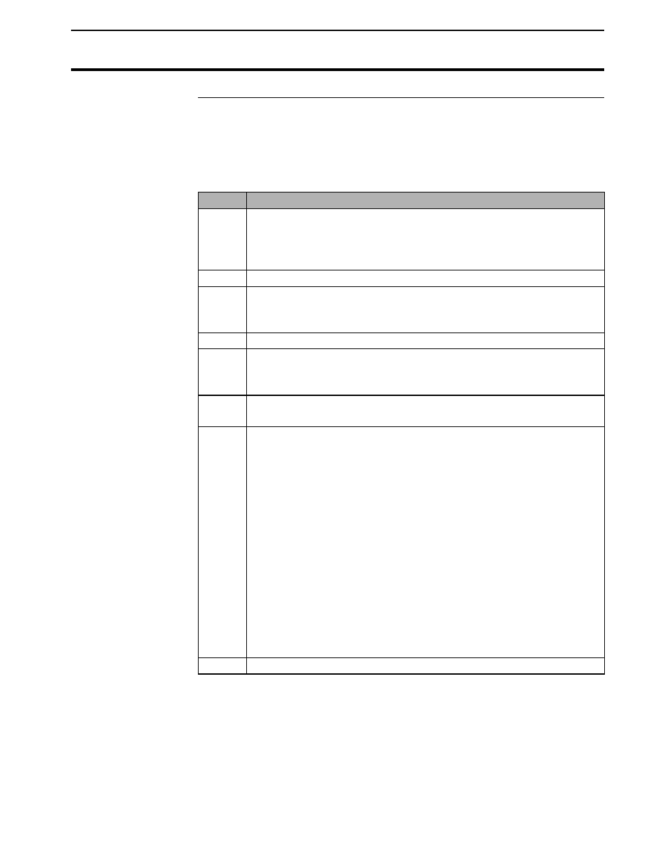 Yield monitor 2000, Ag leader technology | Ag Leader Yield Monitor 2000 Operators Manual User Manual | Page 27 / 202