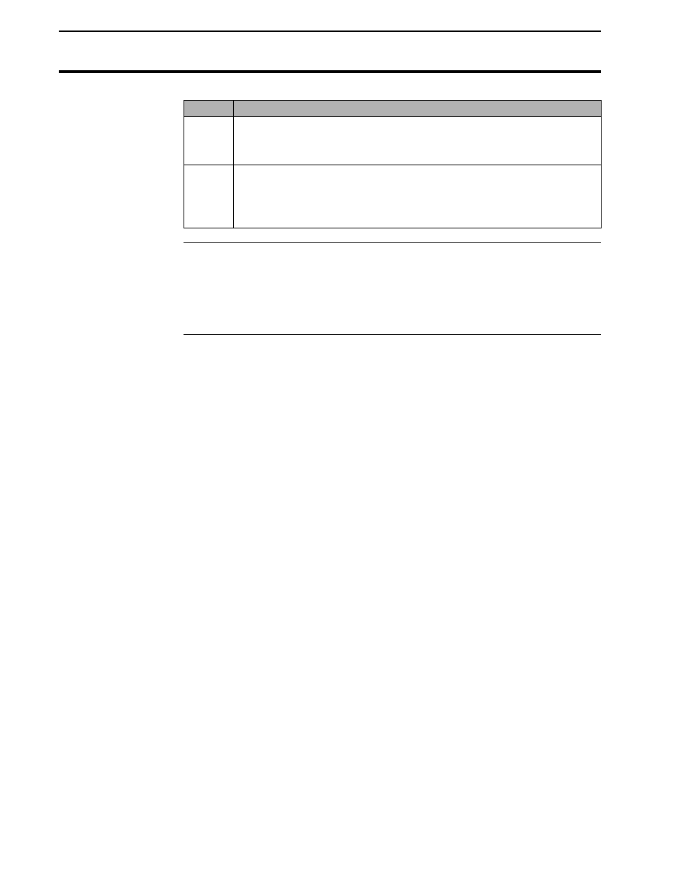 Yield monitor 2000, Ag leader technology | Ag Leader Yield Monitor 2000 Operators Manual User Manual | Page 28 / 202