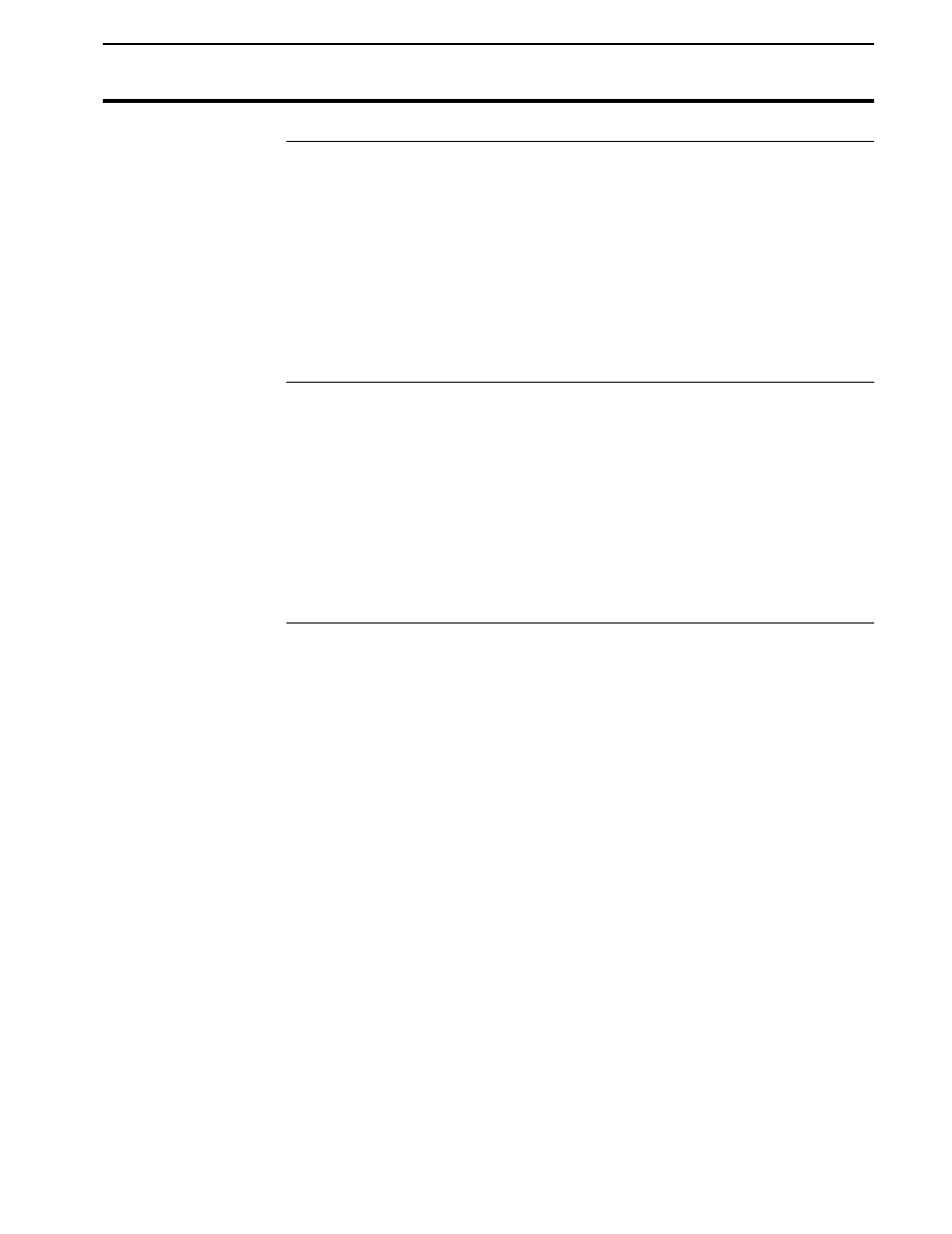 Yield monitor 2000, Ag leader technology | Ag Leader Yield Monitor 2000 Operators Manual User Manual | Page 29 / 202