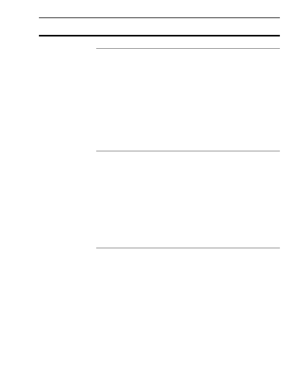 Yield monitor 2000, Ag leader technology | Ag Leader Yield Monitor 2000 Operators Manual User Manual | Page 3 / 202